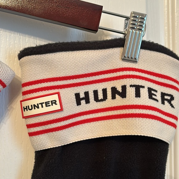 Hunter Boot Socks - Picture 2 of 2